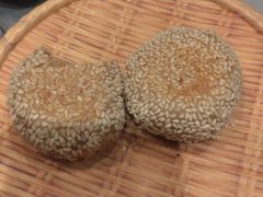 -东来顺饭庄(apm总店)