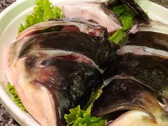 -辉哥火锅(虹桥路店)