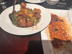 -小南洋海景餐厅(深圳湾店)