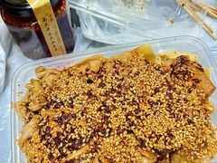 -老王豆皮