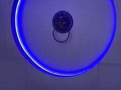 -关你鬼室大型密室逃脱(佛山创意园店)