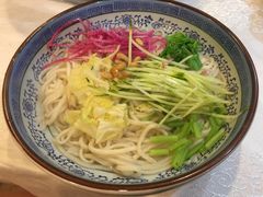 -皇城根(张杨店)