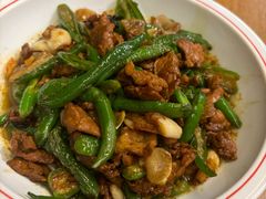 -后湖小院·乡野田园菜