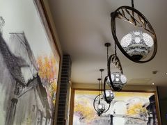 -满记甜品(湖滨店)