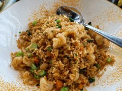 -重庆尼依格罗酒店·欣厨Niccolo Kitchen