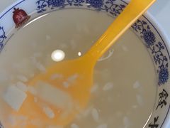 -钟水饺(339店)