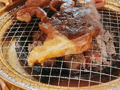 -西塔老太太泥炉烤肉(杭州首店)