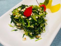 -苏先生海鲜渔庄(金桥店)