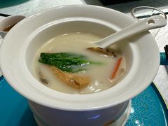 -松云泽