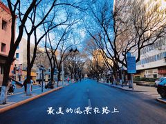 -中国伊斯兰教经学院