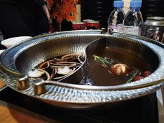 -牛New寿喜烧(青浦店)