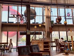 -Maan coffee漫咖啡(1905店)