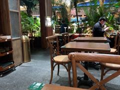 -Tegu泰古莲·泰国餐厅(红山6979店)
