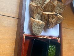 -北辰洲际酒店·IT MAMA意式家味餐厅
