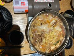 -赤稻·日式料理(禅城店)