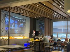 -大桶水·全国旗舰店(体育路店)