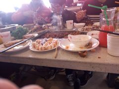 -食尚名肴自助涮烤