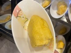 -半岛听涛蒸汽海鲜自助(K11店)