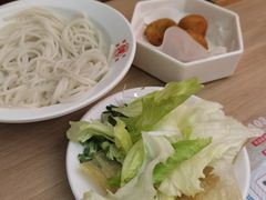 -陳生記米线·始于1989(武林店)