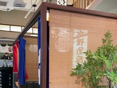 -沼津港精致料理·寿喜烧·烧鸟(漕河泾印象城店)