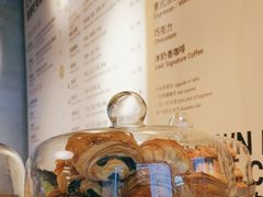 -Wagas沃歌斯(北京君太百货店)
