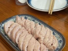 -阿勇面馆(东书房路店)