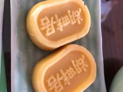 -湖畔居茶楼(湖滨店)