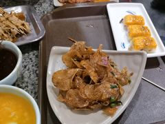 -小街天府(西工小街店)