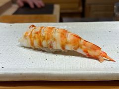 -镹·鱼料理  国产鱼使用店