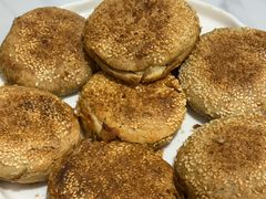 -人和居(丰葆路店)