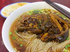 -同得兴面馆.苏式面.三虾面(园区店)