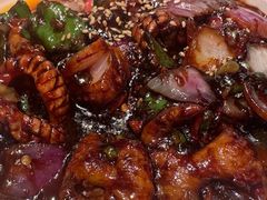 -上庄晋风庄园(上庄店)