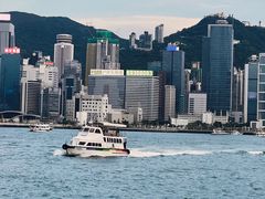 -海港城
