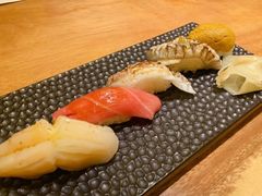 -京怀石·壬生