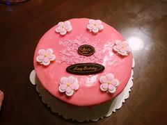 -GANSO元祖食品(滨湖万达店)