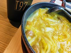 栗子扒白菜-小大董·烤鸭(五棵松店)