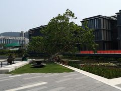 -星巴克(深圳前海企业公馆店)