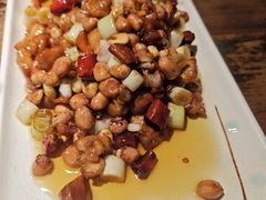 -陈麻婆豆腐(旗舰店)