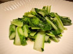 -滩外滩·本帮江浙菜(新天地店)
