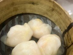 -香港蓮香樓(中環店)