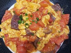 -頂好酒家·经典粤菜(海信广场店)