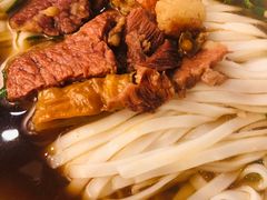 -杨裕兴(岳麓山店)