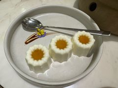 -星怡会·新加坡新美食(苏州中心店)