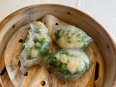-寻味顺德·顺峰山庄(大良店)