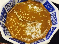 -东来顺饭庄(金泉广场店)