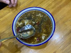 -文昌邓记清补凉(西沙路店)