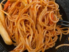 -蜻蜓逐宴全日制西餐厅I古北水镇大酒店