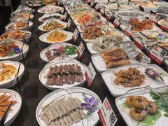 -兴仙饭店·闽味海鲜(马尾总店)