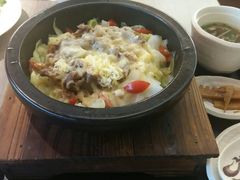 -味千拉面(庄河城关街店)