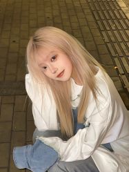 -DL HOPE明星造型